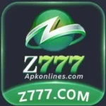 Z777 Game