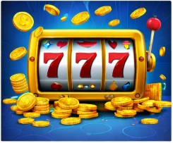 Latest APK games download for Android users