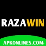 razawin game