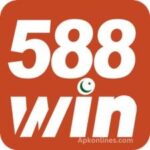 588win game