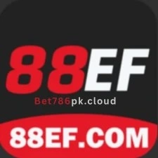 88ef game apk 2026