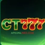 CT777 Game APK 2026