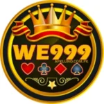 WE999 Game