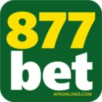 877Bet game