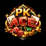PK ACE Game